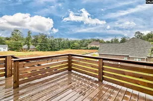 424 Lombard Wy, Chapin, SC 29036 - Photo 36