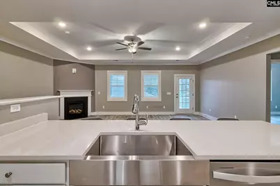 424 Lombard Way, Chapin, SC 29036 - Photo 12
