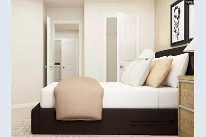 1037C Dominy Court, Camden, SC 29020 - Photo 18