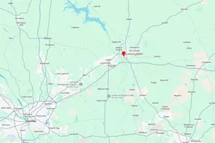 1037C Dominy Ct, Camden, SC 29020 - Photo 24