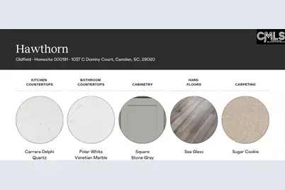 1037C Dominy Court, Camden, SC 29020 - Photo 4