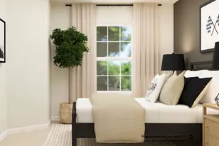 1037C Dominy Ct, Camden, SC 29020 - Photo 14