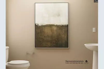 1037C Dominy Court, Camden, SC 29020 - Photo 12