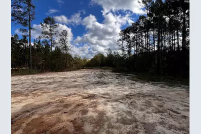 1577 Porter Road, Cassatt, SC 29032 - Photo 22