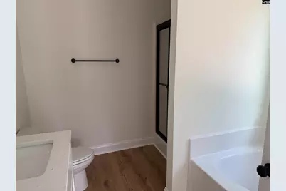 1577 Porter Road, Cassatt, SC 29032 - Photo 10