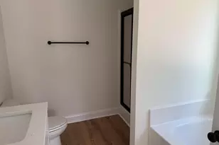 1577 Porter Rd, Cassatt, SC 29032 - Photo 10