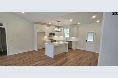 1577 Porter Road, Cassatt, SC 29032 - Photo 4