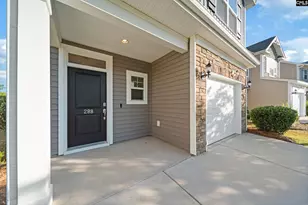 288 Liberty Ridge Dr, Elgin, SC 29045 - Photo 4