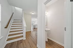 288 Liberty Ridge Dr, Elgin, SC 29045 - Photo 6