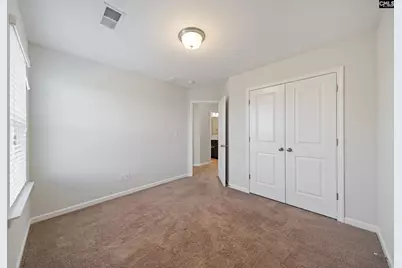 288 Liberty Ridge Drive, Elgin, SC 29045 - Photo 24