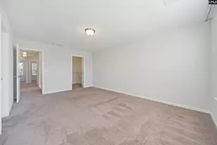 288 Liberty Ridge Dr, Elgin, SC 29045 - Photo 16