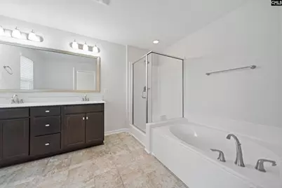 288 Liberty Ridge Drive, Elgin, SC 29045 - Photo 18