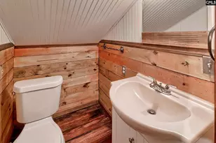 115 Press Lindler Rd, Columbia, SC 29212 - Photo 54