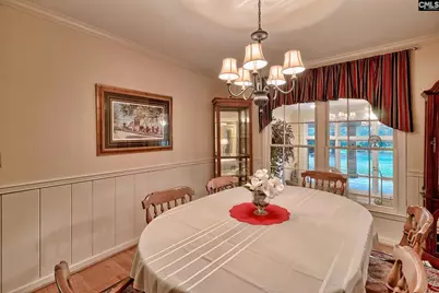 115 Press Lindler Road, Columbia, SC 29212 - Photo 34