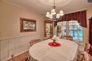 115 Press Lindler Rd, Columbia, SC 29212 - Photo 34