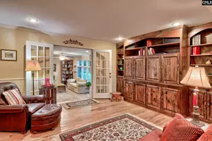 115 Press Lindler Rd, Columbia, SC 29212 - Photo 38