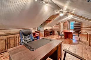 115 Press Lindler Rd, Columbia, SC 29212 - Photo 52