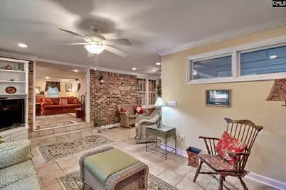 115 Press Lindler Road, Columbia, SC 29212 - Photo 6