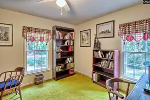 115 Press Lindler Rd, Columbia, SC 29212 - Photo 22