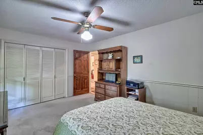 115 Press Lindler Road, Columbia, SC 29212 - Photo 42