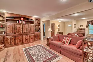 115 Press Lindler Rd, Columbia, SC 29212 - Photo 36