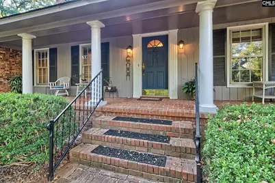 115 Press Lindler Road, Columbia, SC 29212 - Photo 12