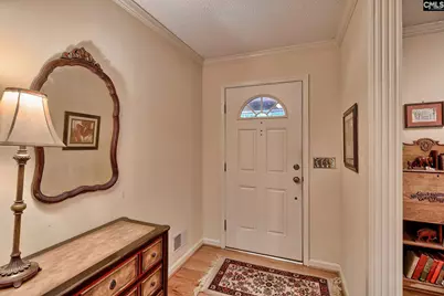 115 Press Lindler Road, Columbia, SC 29212 - Photo 18