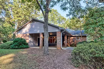 115 Press Lindler Road, Columbia, SC 29212 - Photo 14