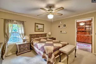 115 Press Lindler Rd, Columbia, SC 29212 - Photo 46