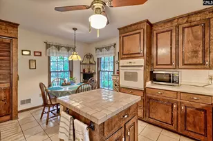 115 Press Lindler Rd, Columbia, SC 29212 - Photo 32