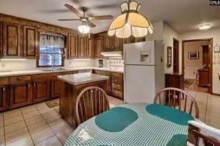 115 Press Lindler Rd, Columbia, SC 29212 - Photo 28