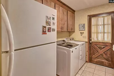 115 Press Lindler Road, Columbia, SC 29212 - Photo 26