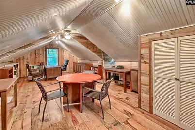 115 Press Lindler Road, Columbia, SC 29212 - Photo 4