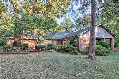 115 Press Lindler Road, Columbia, SC 29212 - Photo 16