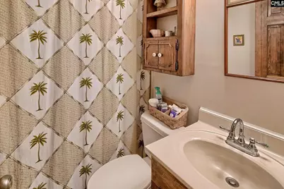 115 Press Lindler Road, Columbia, SC 29212 - Photo 24