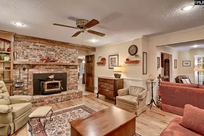 115 Press Lindler Road, Columbia, SC 29212 - Photo 20