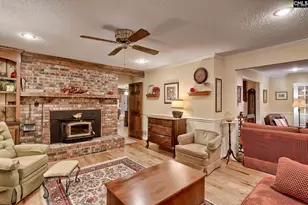 115 Press Lindler Rd, Columbia, SC 29212 - Photo 20