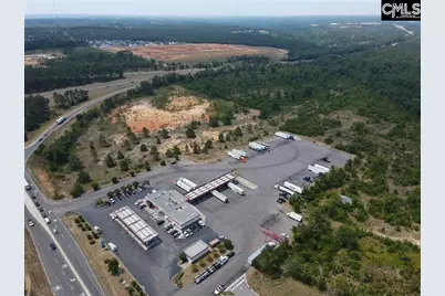 600 Bettis Academy Road, Graniteville, SC 29829 - Photo 10