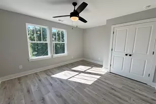 2703 Clark St, Columbia, SC 29201 - Photo 12