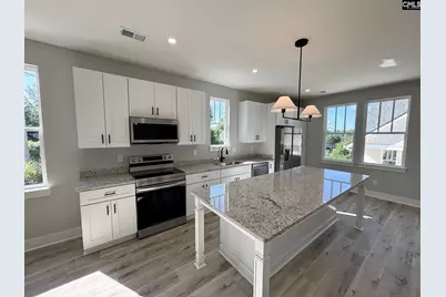 2703 Clark Street, Columbia, SC 29201 - Photo 6