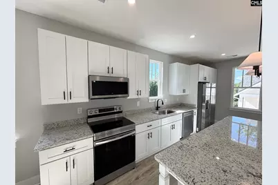 2703 Clark Street, Columbia, SC 29201 - Photo 8