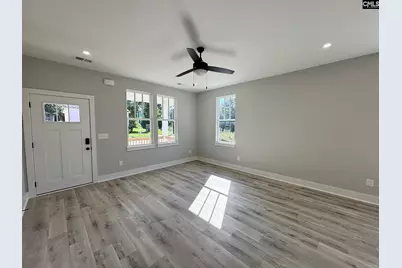 2703 Clark Street, Columbia, SC 29201 - Photo 16