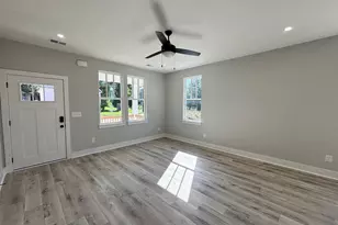 2703 Clark St, Columbia, SC 29201 - Photo 16