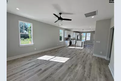 2703 Clark Street, Columbia, SC 29201 - Photo 4