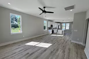 2703 Clark St, Columbia, SC 29201 - Photo 4