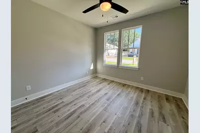 2703 Clark Street, Columbia, SC 29201 - Photo 14
