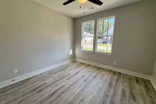 2703 Clark St, Columbia, SC 29201 - Photo 14