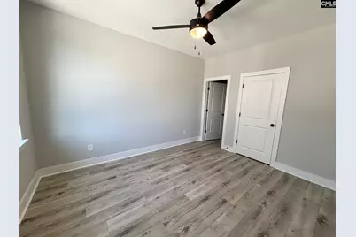 2703 Clark Street, Columbia, SC 29201 - Photo 10