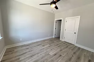 2703 Clark St, Columbia, SC 29201 - Photo 10