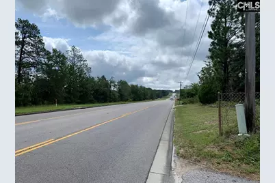 691 Bettis Academy Road, Graniteville, SC 29829 - Photo 1